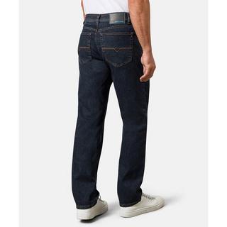 pierre cardin  Pantaloni 