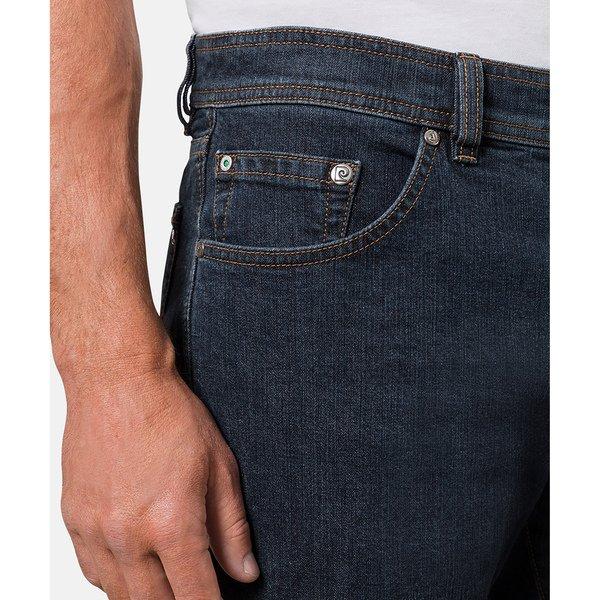 pierre cardin  Pantaloni 