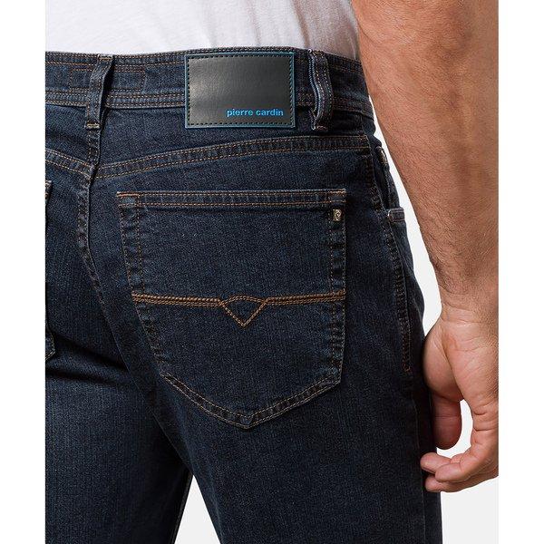 pierre cardin  Pantaloni 