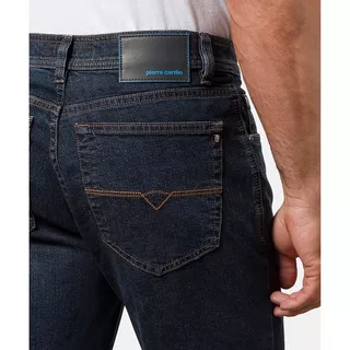 pierre cardin Pantalone  Stone Washed