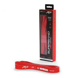 PTP SUPERBANDS medium 22,7-34,1kg Resistance Band 