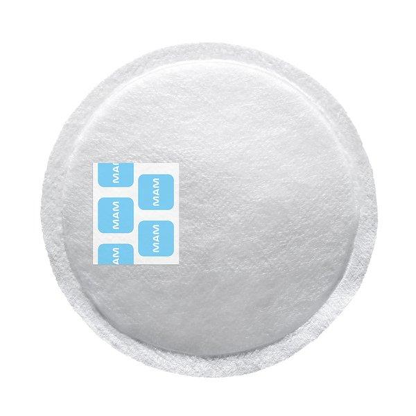 MAM MAM Stilleinlagen
 Cuscino da allattamento 