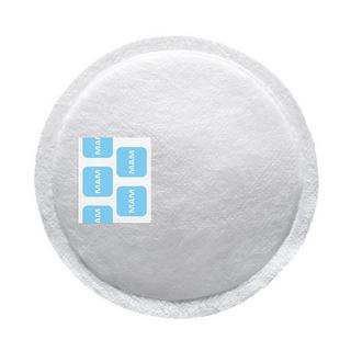 MAM MAM Stilleinlagen
 Cuscino da allattamento 