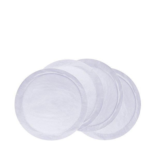 MAM MAM Stilleinlagen
 Cuscino da allattamento 