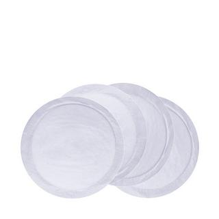 MAM MAM Stilleinlagen
 Cuscino da allattamento 