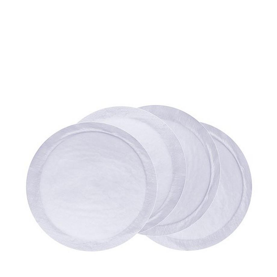 MAM MAM Stilleinlagen
 Stilleinlage 