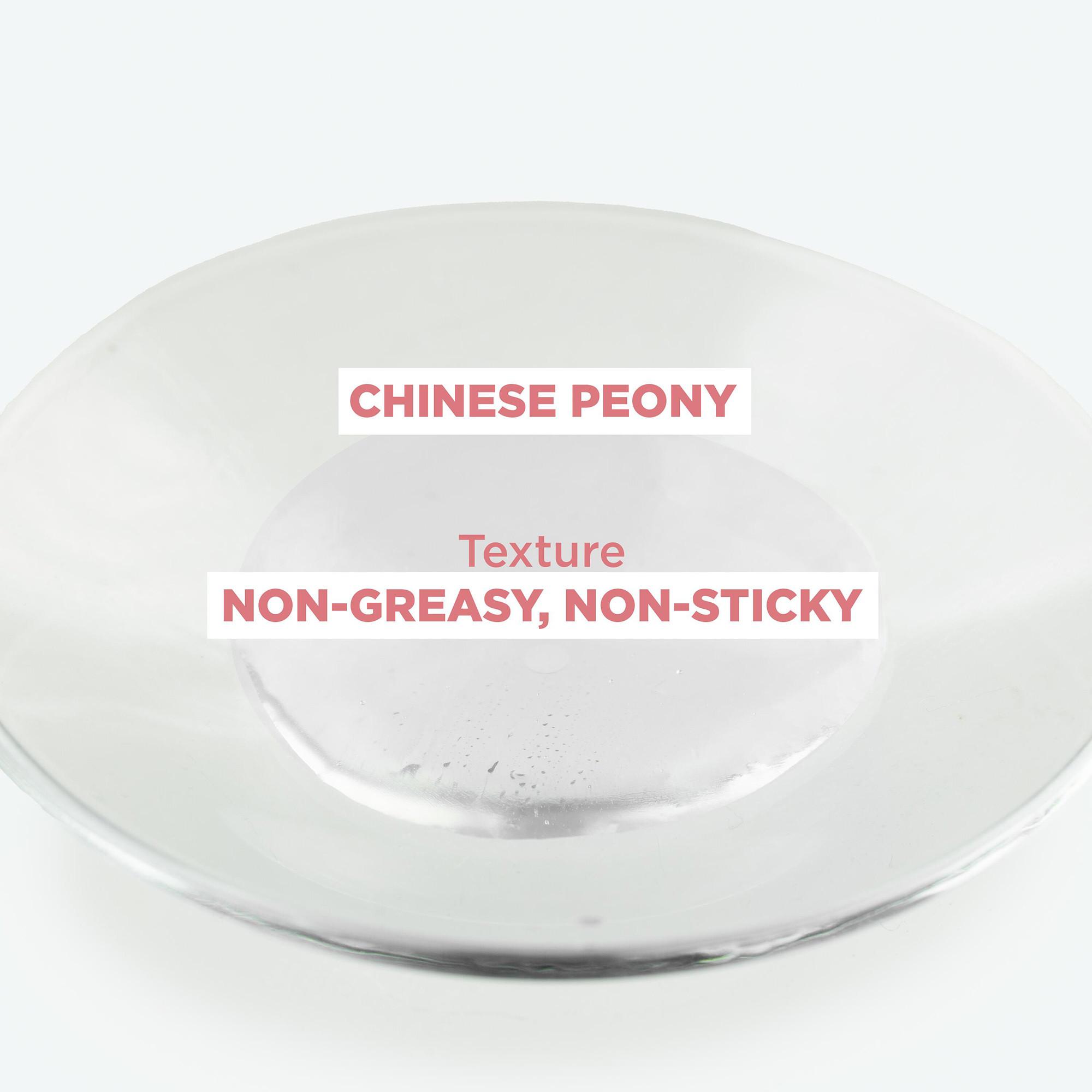 KLORANE Pivoine BIO Sérum apaisant SOS  