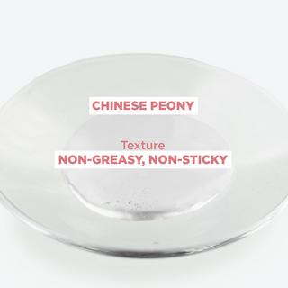 KLORANE BIO-Pfingstrose SOS Beruhigendes Serum  