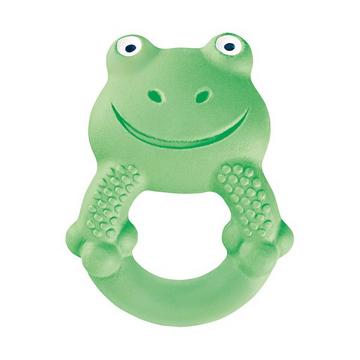 Anneau de dentition Max the Frog