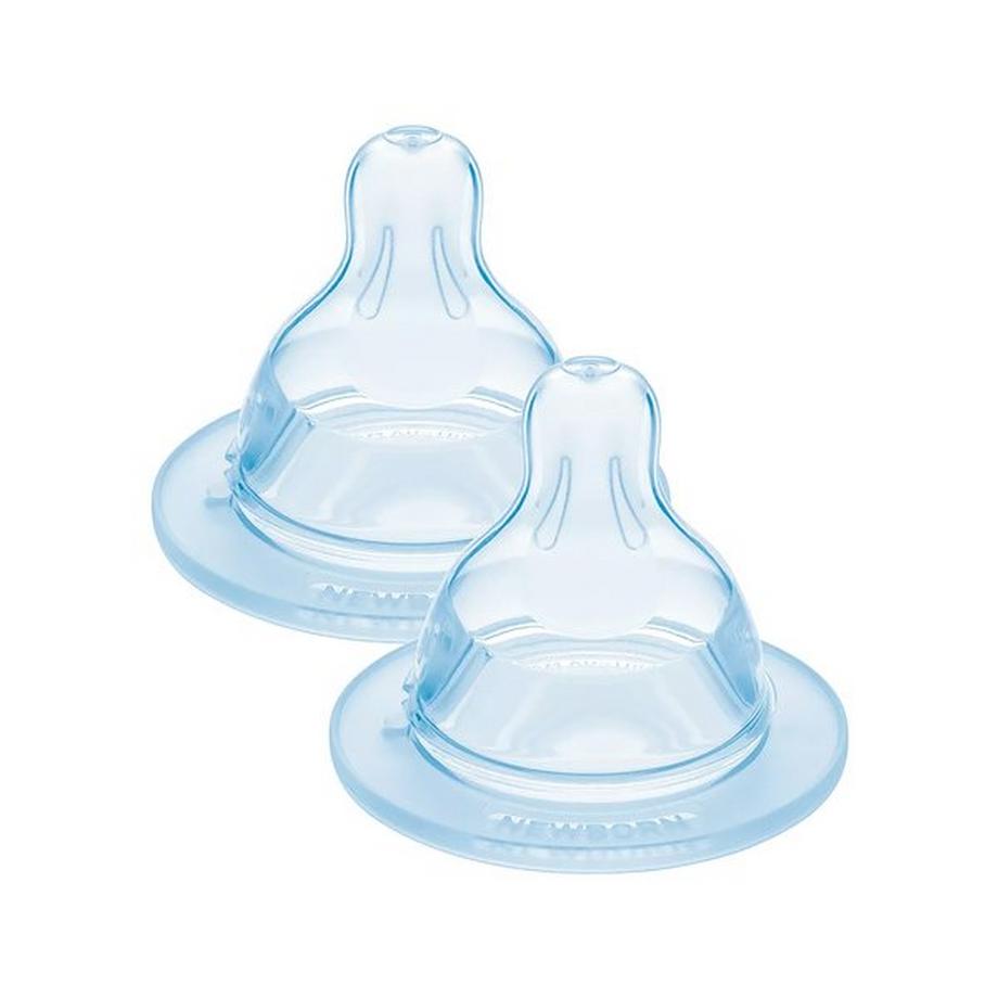 MAM MAM Sauger
 Tétina 