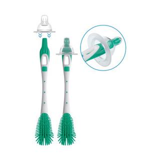 MAM  Brosse à bouteilles 