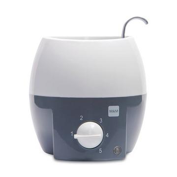 Boule dell'acqua calda