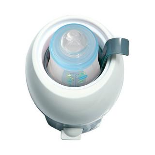 MAM MAM Flaschenwärmer
 Boule dell'acqua calda 