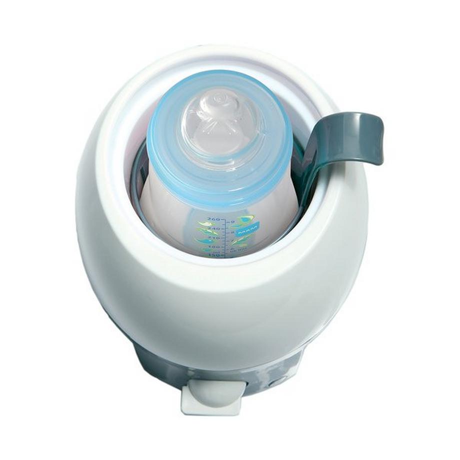 MAM MAM Flaschenwärmer
 Wärmflasche 