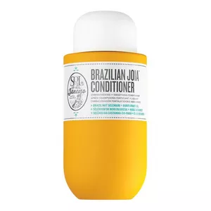 Brazilian Joia Conditioner - Après-Shampooing Fortifiant Et Lissant