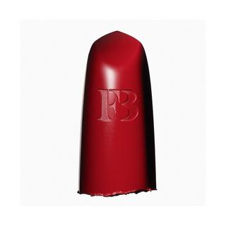 Fenty Beauty By Rihanna ICON Fenty Icon - La Recharge - Recharge De Rouge À Lèvres Semi-Mat 