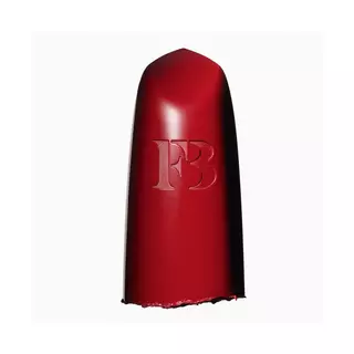 Fenty Beauty By Rihanna  Fenty Icon - La Recharge - Recharge De Rouge À Lèvres Semi-Mat 06 Scholar Sista