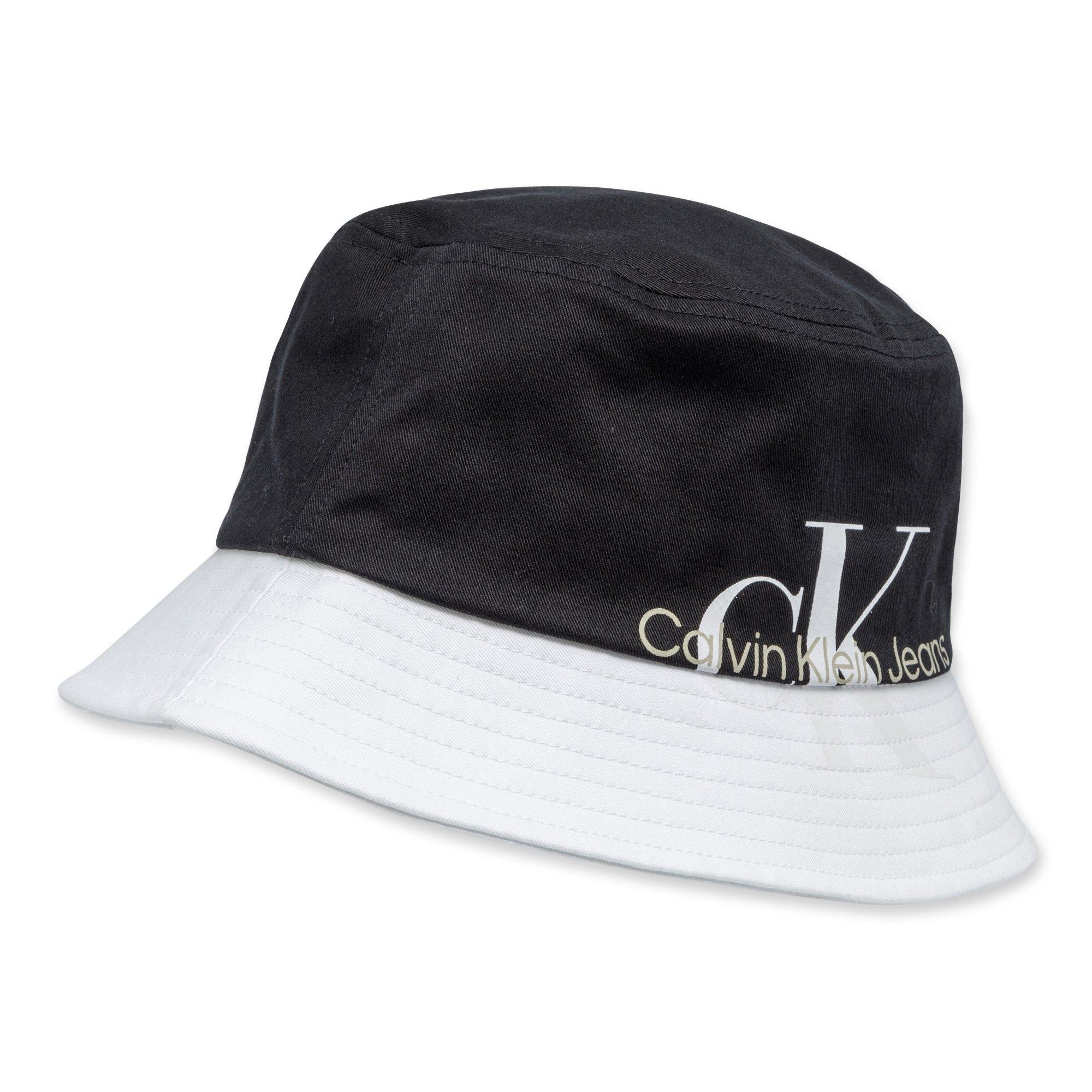 Calvin Klein SPORT ESSENTIALS BUCKET HAT BL Chapeau de pêcheur acheter en ligne MANOR