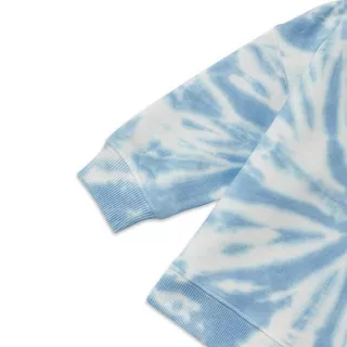 Sfera  Pullover 