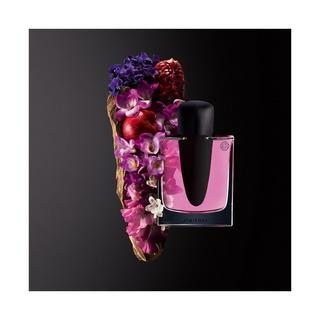 SHISEIDO Ginza Murasaki Eau de Parfum    