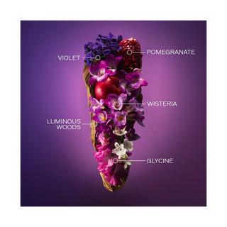 SHISEIDO Ginza Murasaki Eau de Parfum    