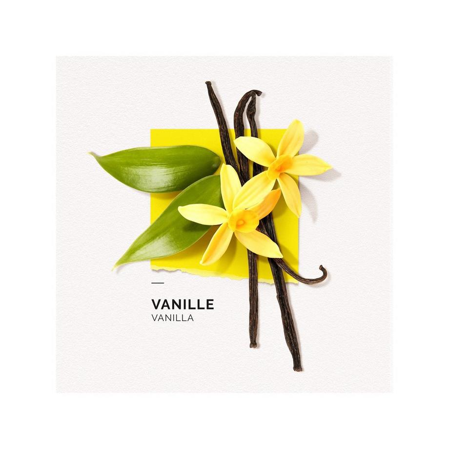 solinotes Vanille Bodymist 