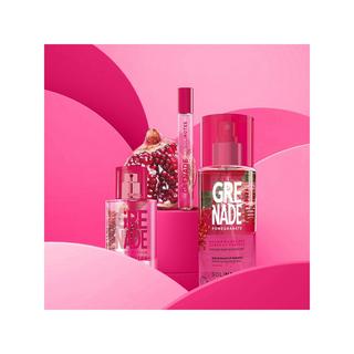 solinotes Grenade Grenade Hair & Body Mist 