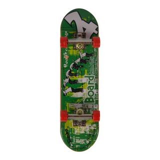 Simba  Finger Skateboard 4er Set 
