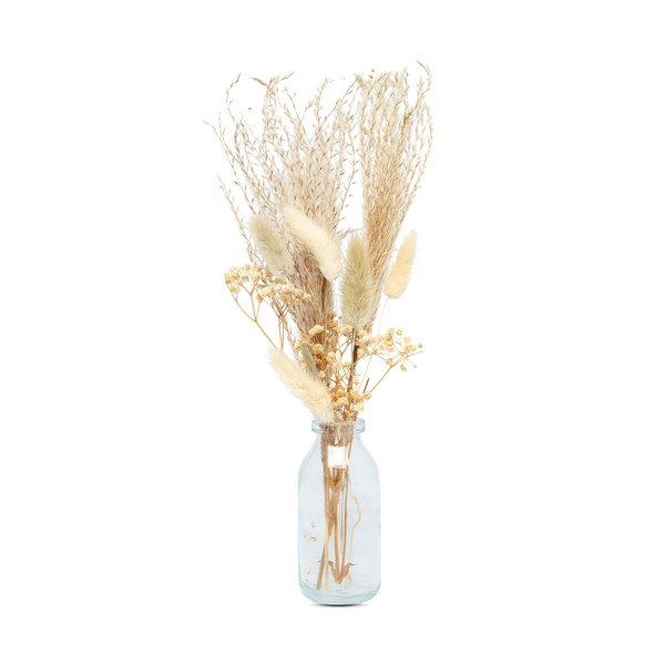 Manor Trockenblume Bouquet 