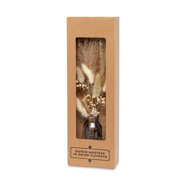Manor Trockenblume Bouquet 