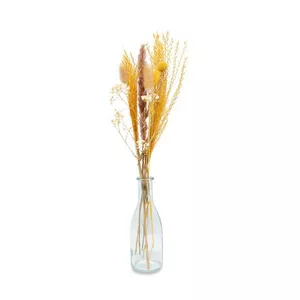 Trockenblume