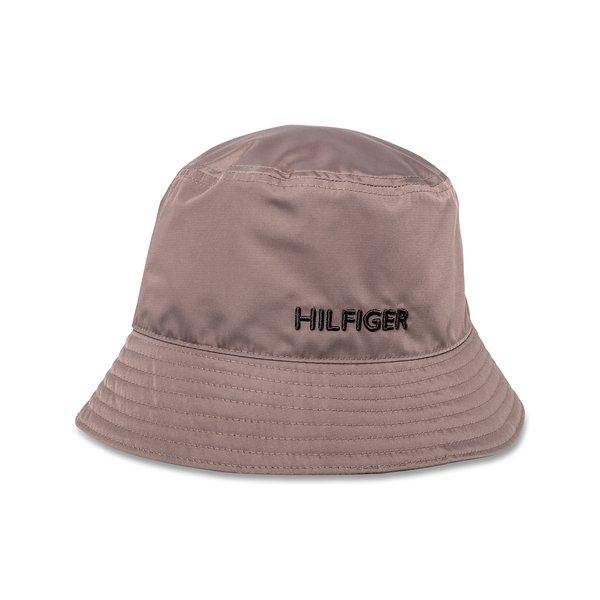 Image of Fischerhut Herren Taupe ONE SIZE