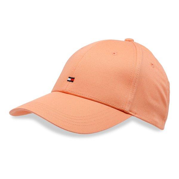 Image of Baseball Cap, Verstellbar Herren Apricot ONE SIZE