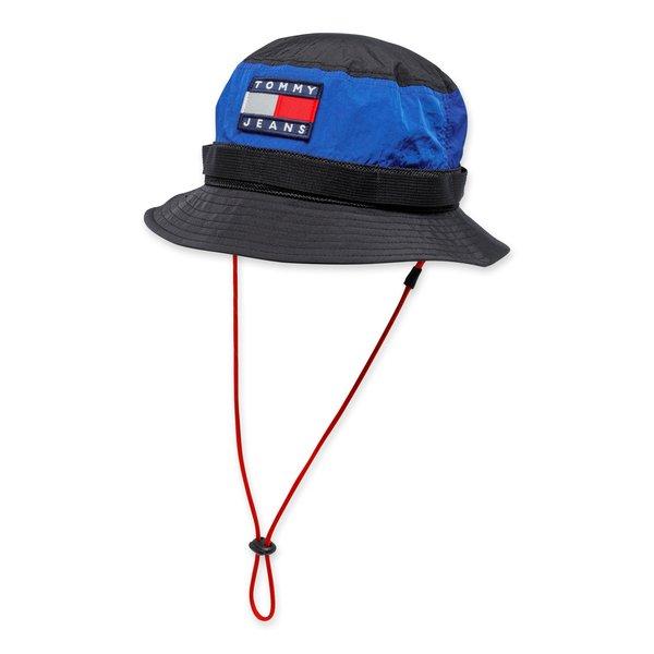 Image of Fischerhut Herren Blau ONE SIZE