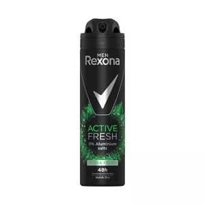 Men AE ActiveFresh