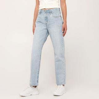 Levi's® 501 '90S Jeans, straight leg 