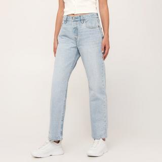Levi's® 501 '90S Jeans Straight Leg  