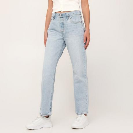 Levi's® 501 '90S Jeans Straight Leg  