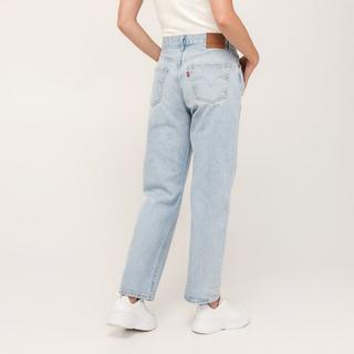 Levi's® 501 '90S Jeans Straight Leg  