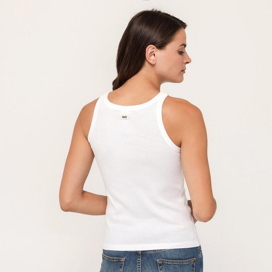 Levi's®  Tank Top 