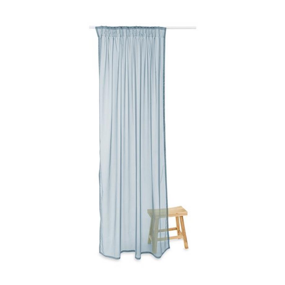 Manor Tag Fertigvorhang Vivien 