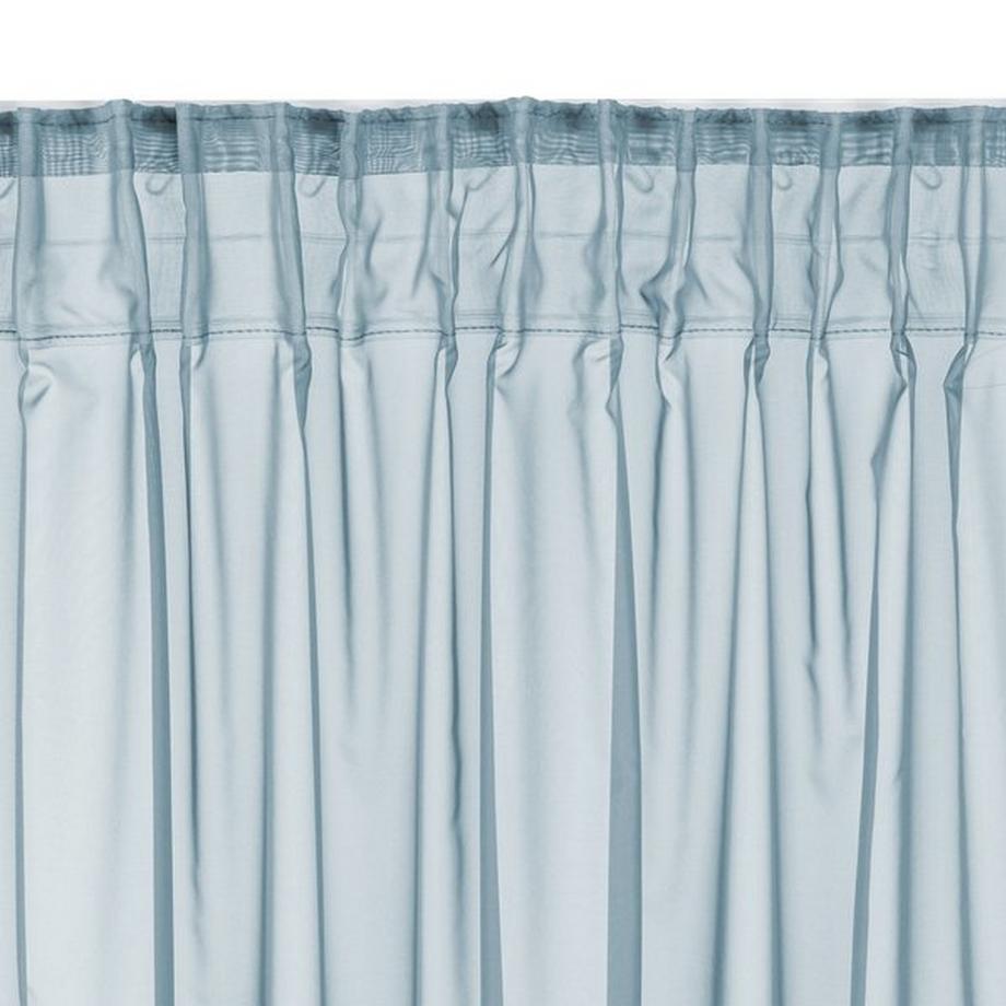 Manor Tag Fertigvorhang Vivien 