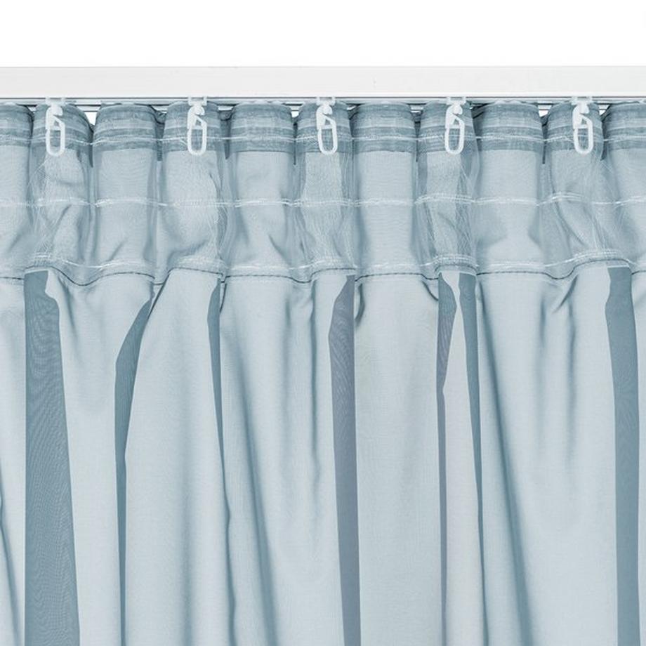 Manor Tag Fertigvorhang Vivien 