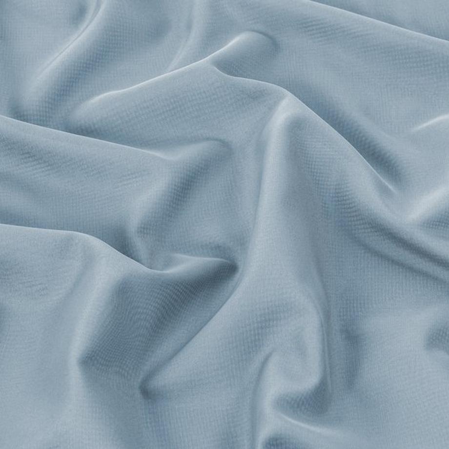 Manor Tag Fertigvorhang Vivien 