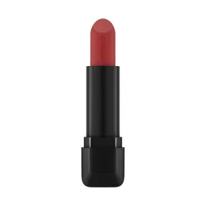 Vegan Collagen Matt Lipstick