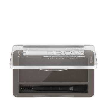 Brow Powder Set Waterproof