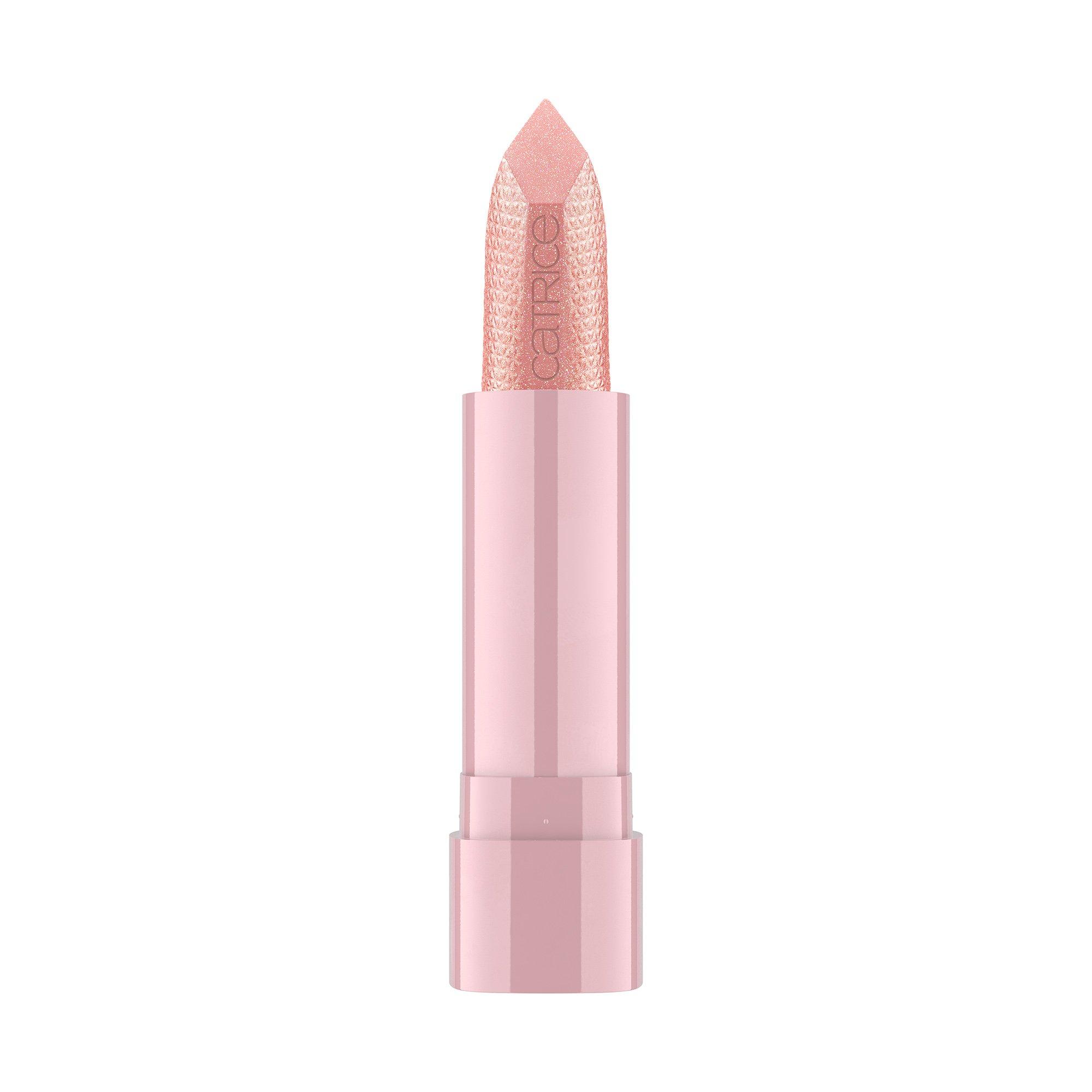 Image of Drunk'n Diamonds Plumping Lip Balm Damen Guilty Treasure 3.5g