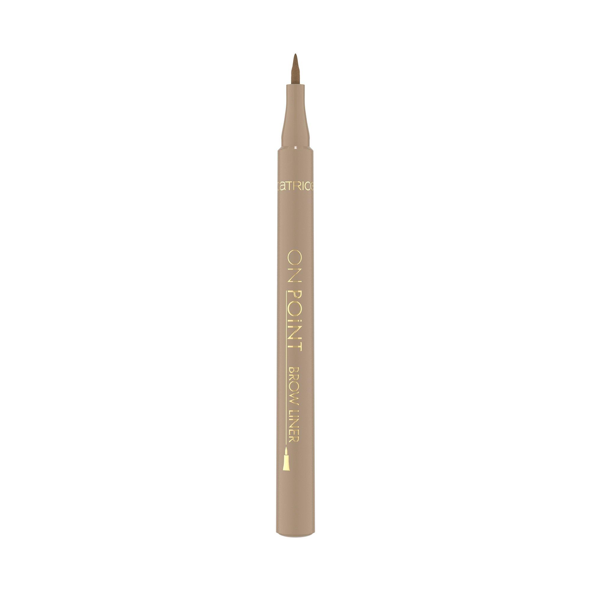 Image of CATRICE On Point Brow Liner