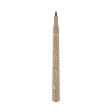 On Point Brow Liner