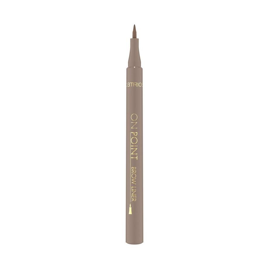 On Point Brow Liner